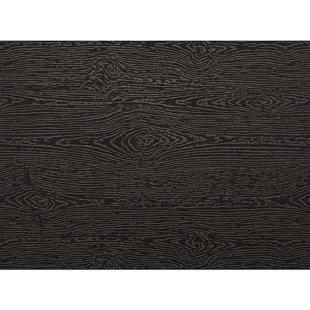 3 1/2 x 4 7/8 Pack of 250 A1 Flat Card 3 1/2 x 4 7/8 Pack of 250 A1 Flat Card
